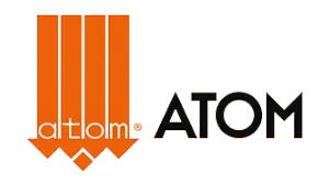 ATOM
