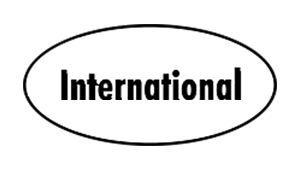 FEBA