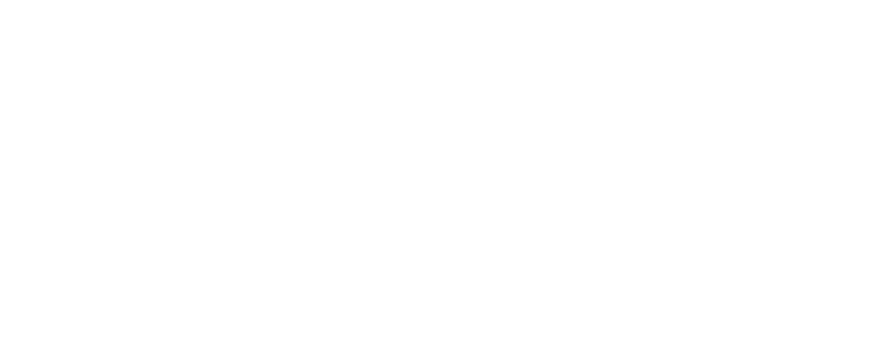 MSC - Manufacturers Supplies Company Since 1907